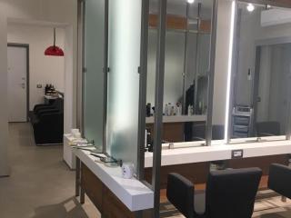 parrucchieri per donna civico 46 parrucchieri udine