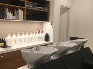 parrucchieri per donna civico 46 parrucchieri udine