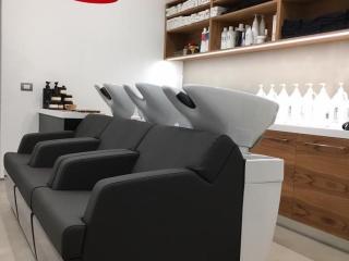 parrucchieri per donna civico 46 parrucchieri udine