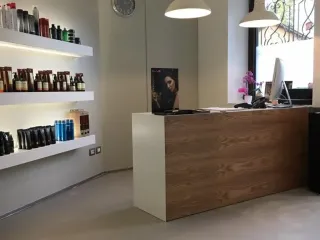 parrucchieri per donna civico 46 parrucchieri udine