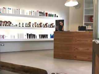 parrucchieri per donna civico 46 parrucchieri udine