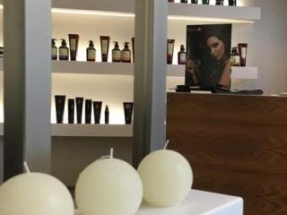 parrucchieri per donna civico 46 parrucchieri udine