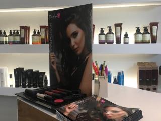 parrucchieri per donna civico 46 parrucchieri udine