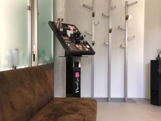 parrucchieri per donna civico 46 parrucchieri udine