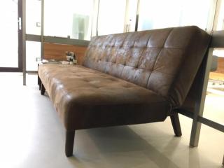 parrucchieri per donna civico 46 parrucchieri udine