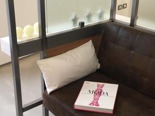 parrucchieri per donna civico 46 parrucchieri udine