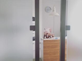 parrucchieri per donna civico 46 parrucchieri udine