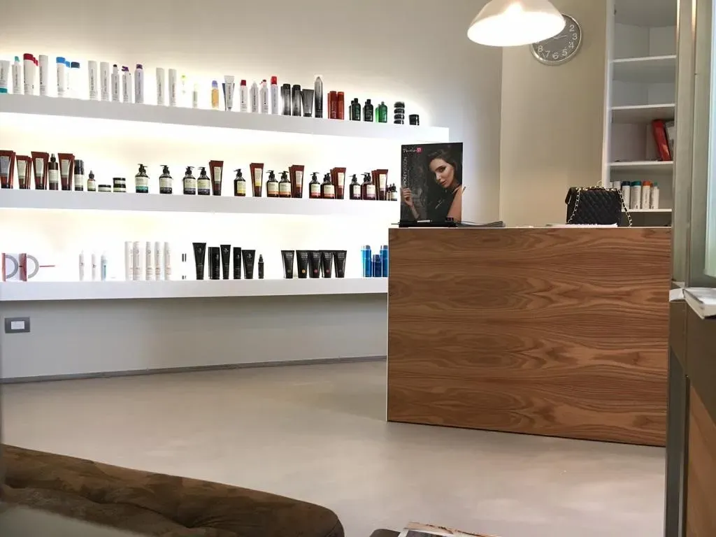 parrucchieri per donna civico 46 parrucchieri udine